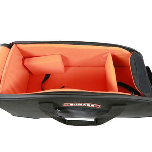 E-Image EB-0918 Harmony C20 Camera Bag