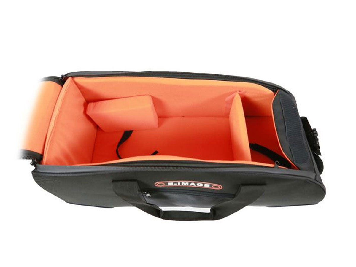 E-Image EB-0918 Harmony C20 Camera Bag