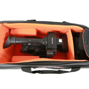 E-Image EB-0918 Harmony C20 Camera Bag