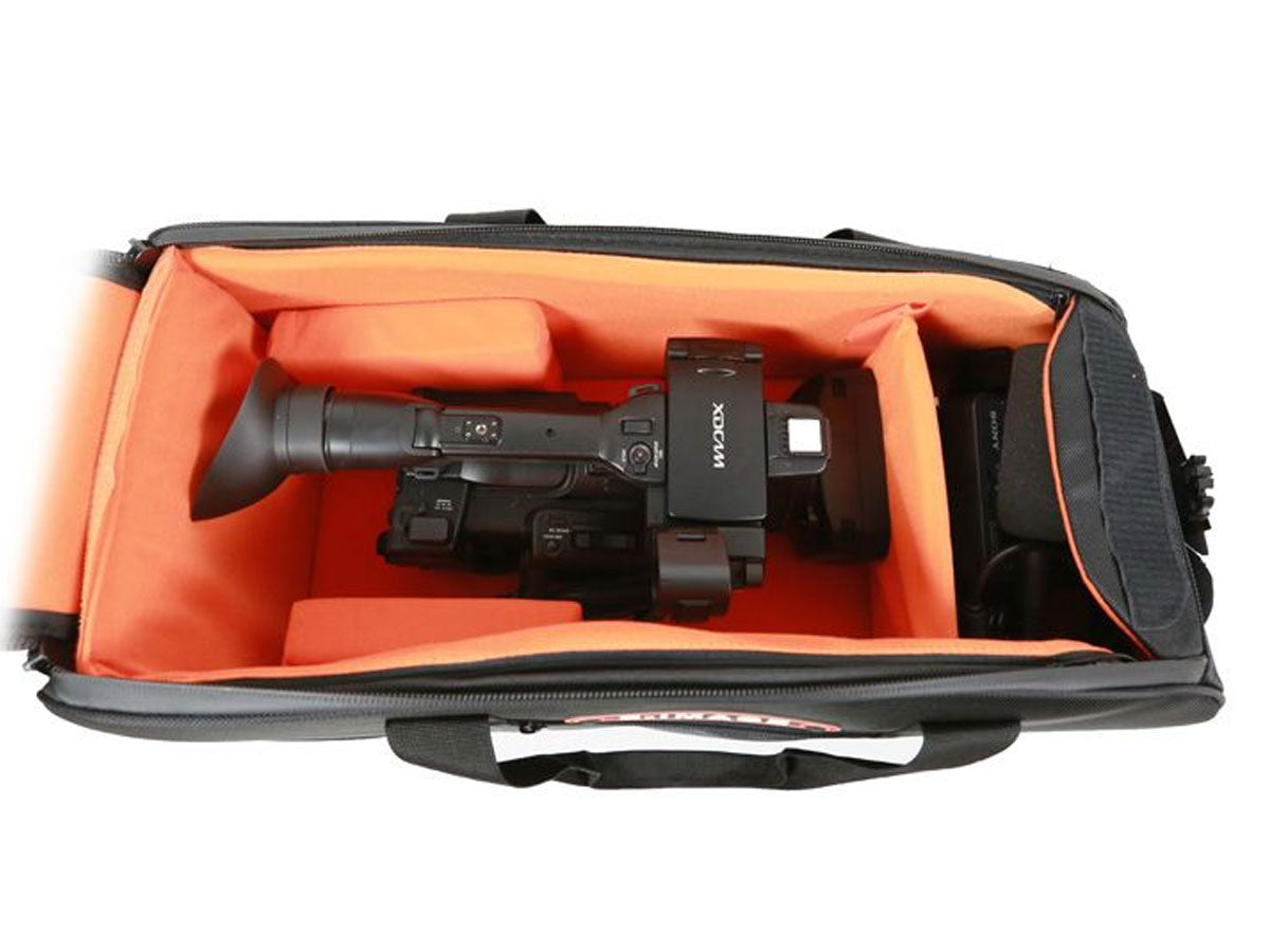 E-Image EB-0918 Harmony C20 Camera Bag