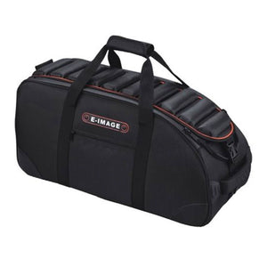 E-Image EB-0918 Harmony C20 Camera Bag