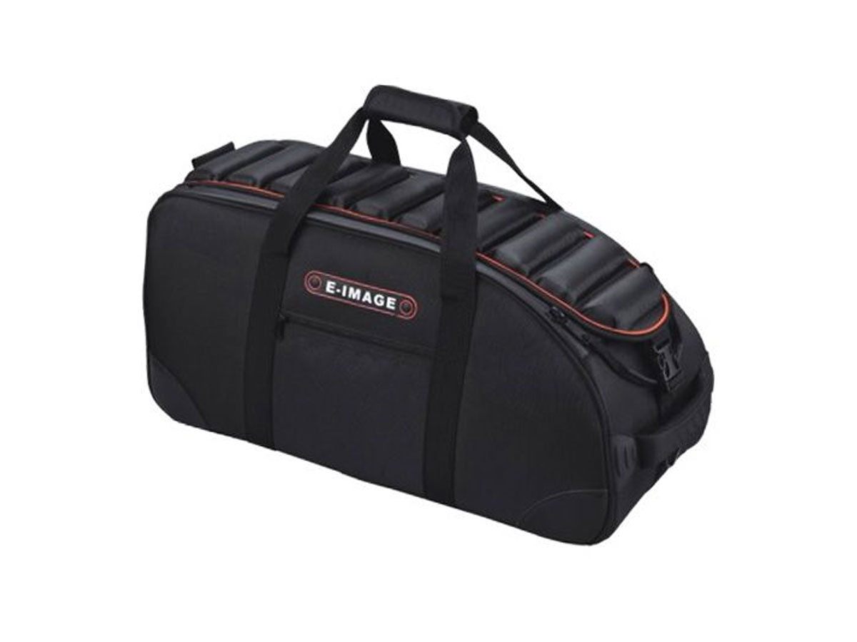 E-Image EB-0918 Harmony C20 Camera Bag