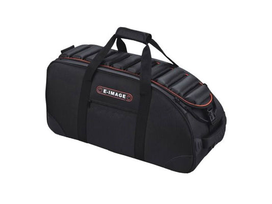 E-Image EB-0918 Harmony C20 Camera Bag