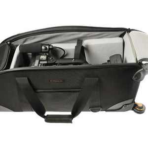 E-Image EB-0919 Harmony C30 Camera Bag