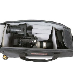 E-Image EB-0919 Harmony C30 Camera Bag