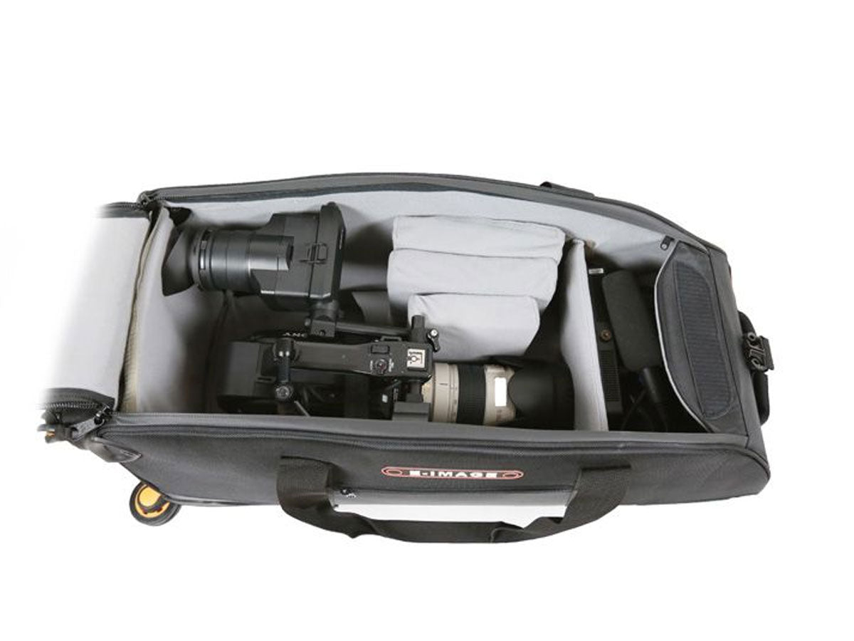 E-Image EB-0919 Harmony C30 Camera Bag