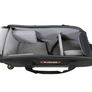 E-Image EB-0919 Harmony C30 Camera Bag