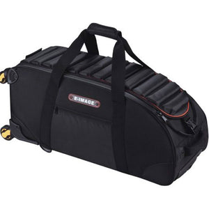 E-Image EB-0919 Harmony C30 Camera Bag