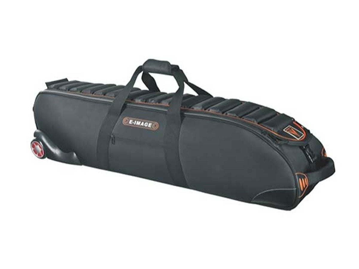 E-Image EB-0920 Harmony T40 Tripod Bag