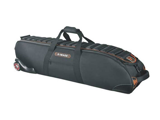 E-Image EB-0920 Harmony T40 Tripod Bag
