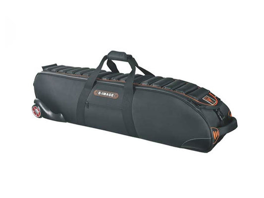 E-Image EB-0921 Harmony T50 Tripod Bag