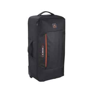E-Image Oscar L20 Lighting Case With Wheels