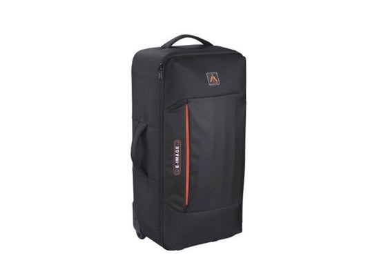 E-Image Oscar L20 Lighting Case With Wheels