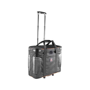 E-Image Oscar L60 Lighting Case With Wheels