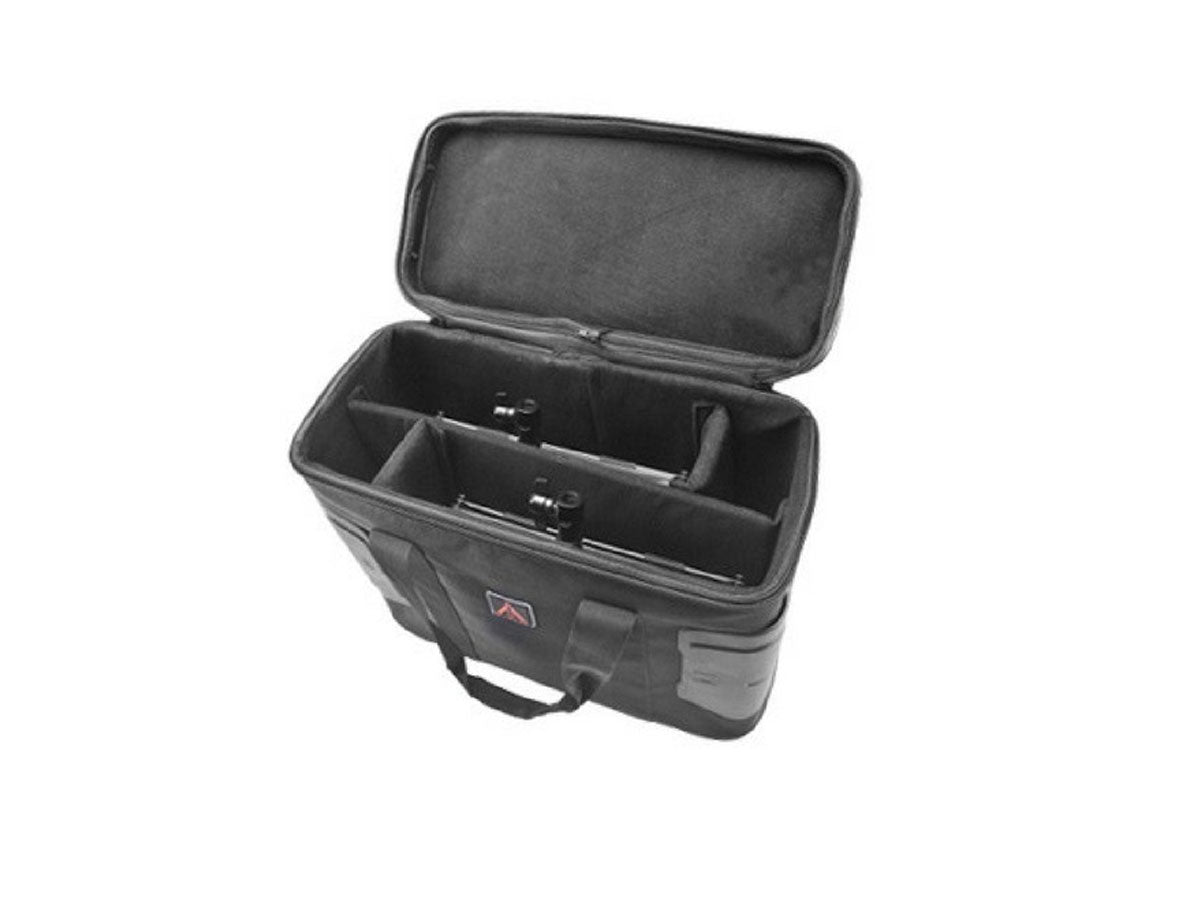 E-Image Oscar L60 Lighting Case With Wheels