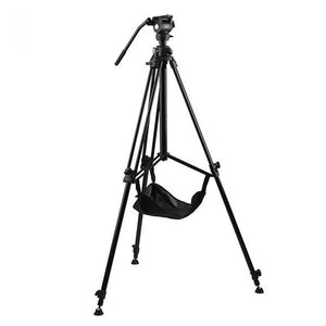 E-Image EG03FA3 Tripod Kit