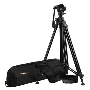 E-Image EG03FA3 Tripod Kit