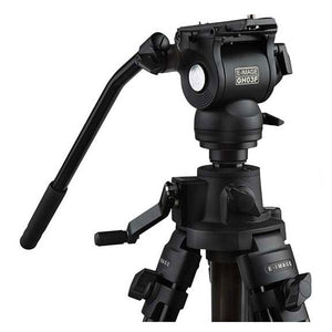 E-Image EG03FA3 Tripod Kit