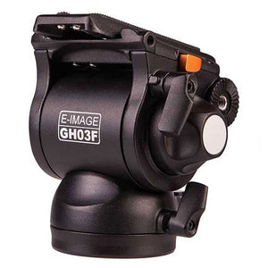 E-Image EG03FA3 Tripod Kit