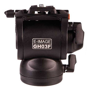 E-Image EG03FA3 Tripod Kit