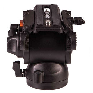 E-Image EG03FA3 Tripod Kit
