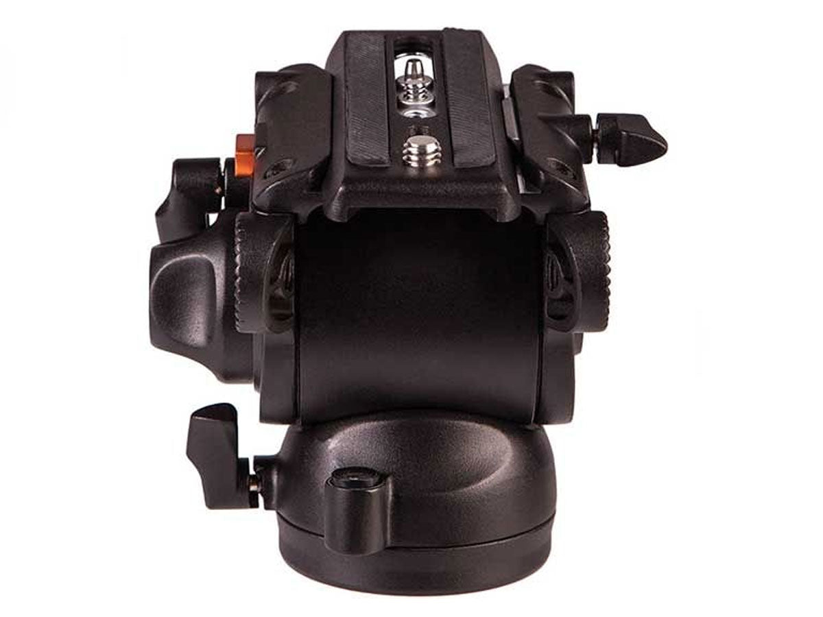 E-Image EG03FA3 Tripod Kit