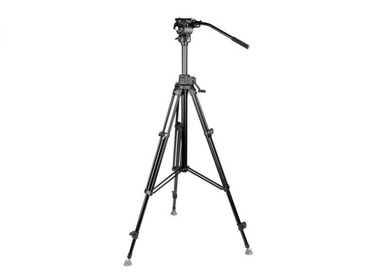 E-Image EG03FA3 Tripod Kit