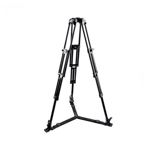 E-Image EG25A2 Two Stage Aluminium Tripod Kit