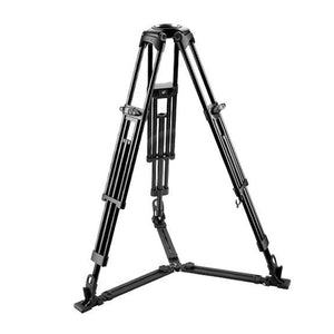 E-Image EG25C2 Two Stage Carbon Fibre Tripod Kit