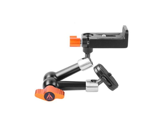 E-Image EI-A57 18cm Articulating Arm