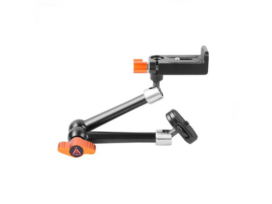 E-Image EI-A59 28cm Articulating Arm