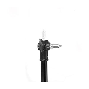 E-Image EI-B83 Boom Arm