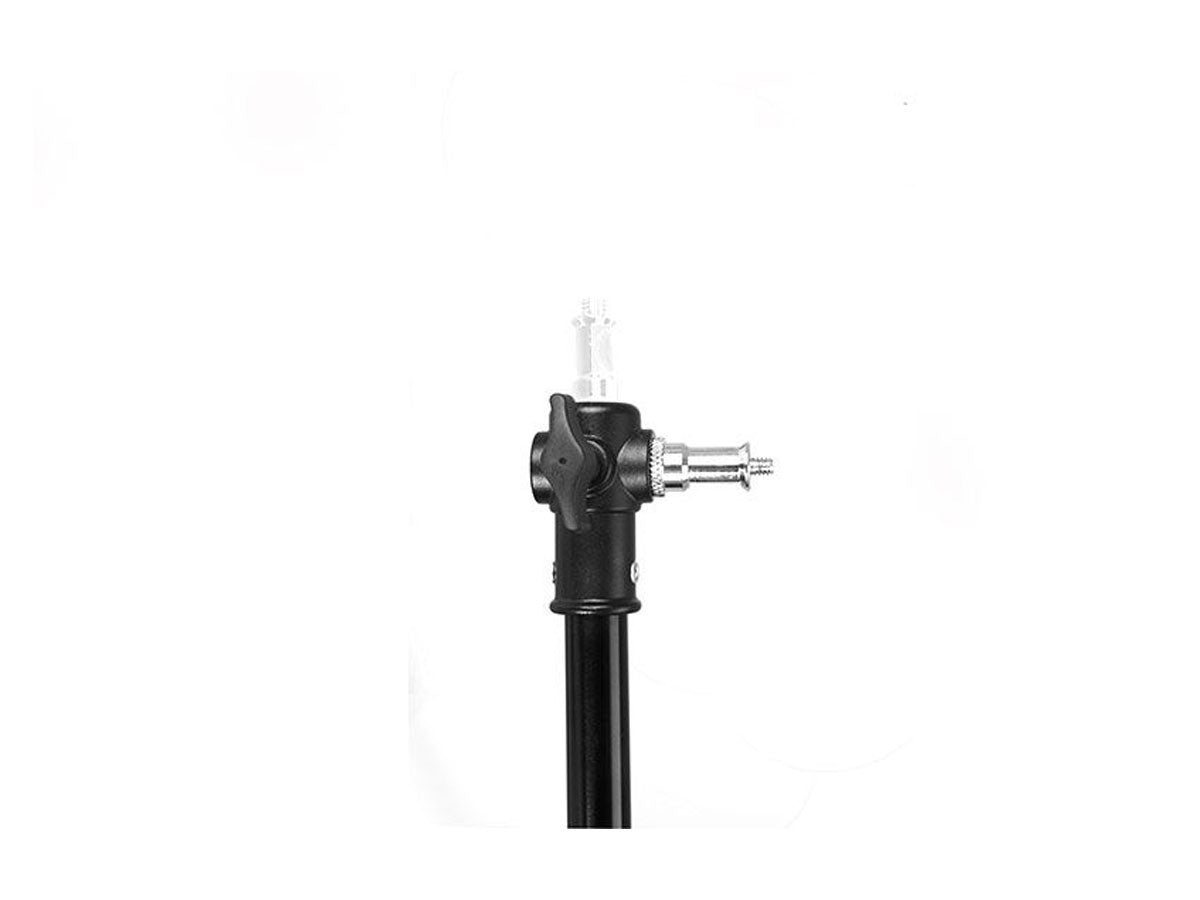 E-Image EI-B83 Boom Arm