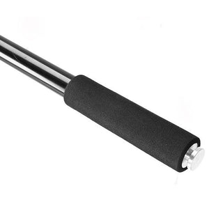 E-Image EI-B83 Boom Arm