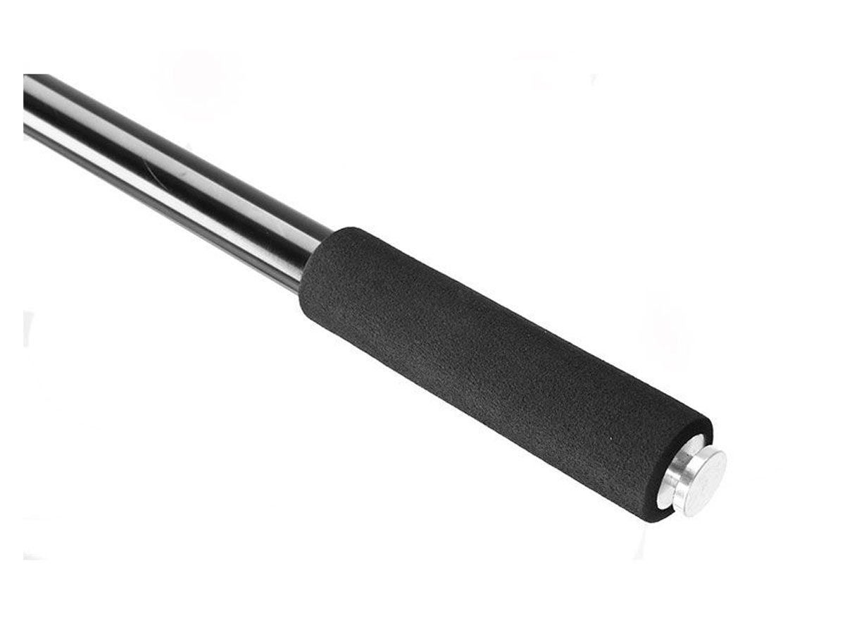 E-Image EI-B83 Boom Arm