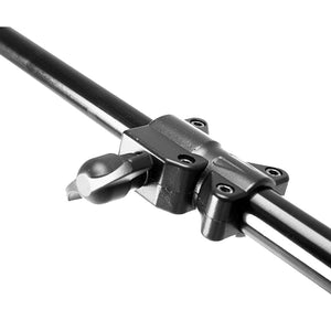 E-Image EI-B83 Boom Arm