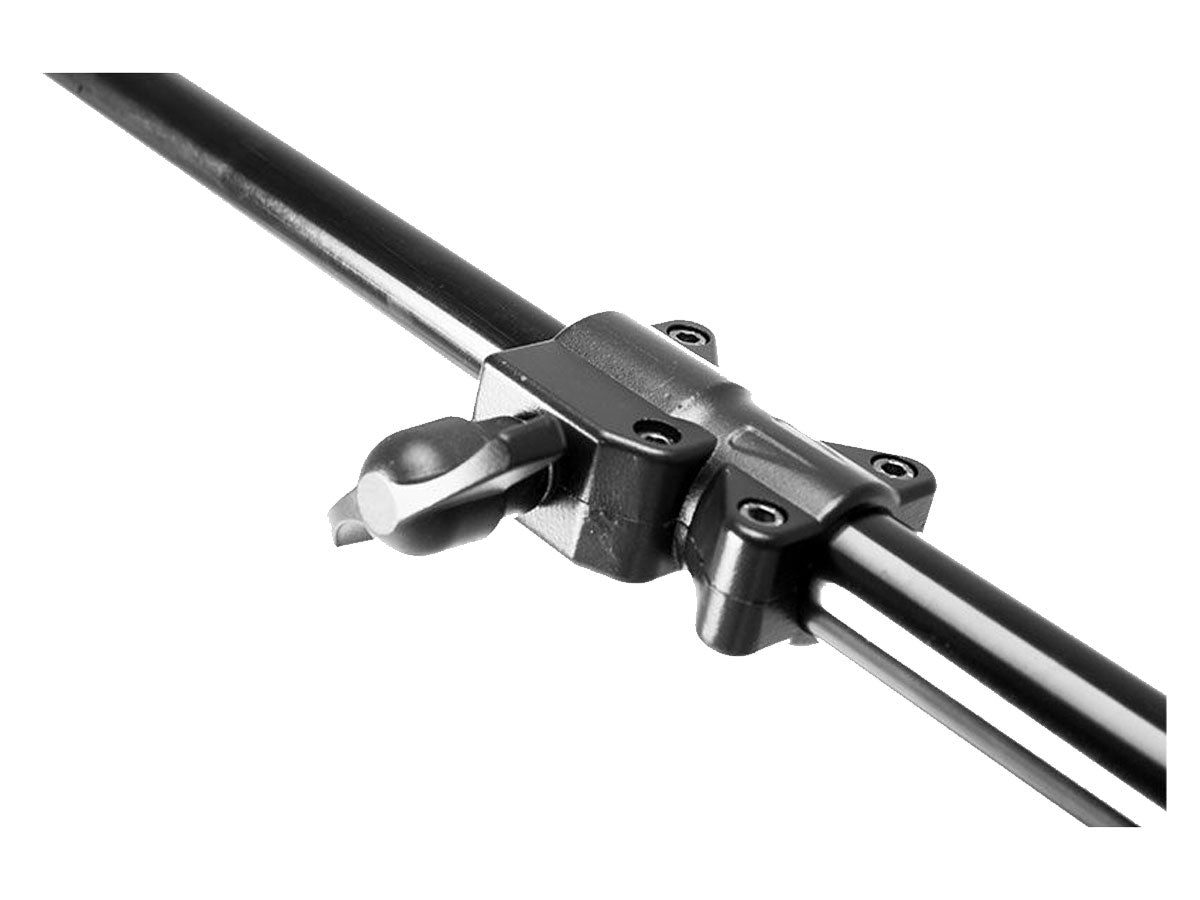 E-Image EI-B83 Boom Arm