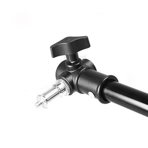 E-Image EI-B83 Boom Arm