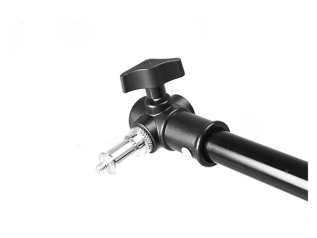 E-Image EI-B83 Boom Arm