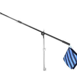E-Image EI-B83 Boom Arm
