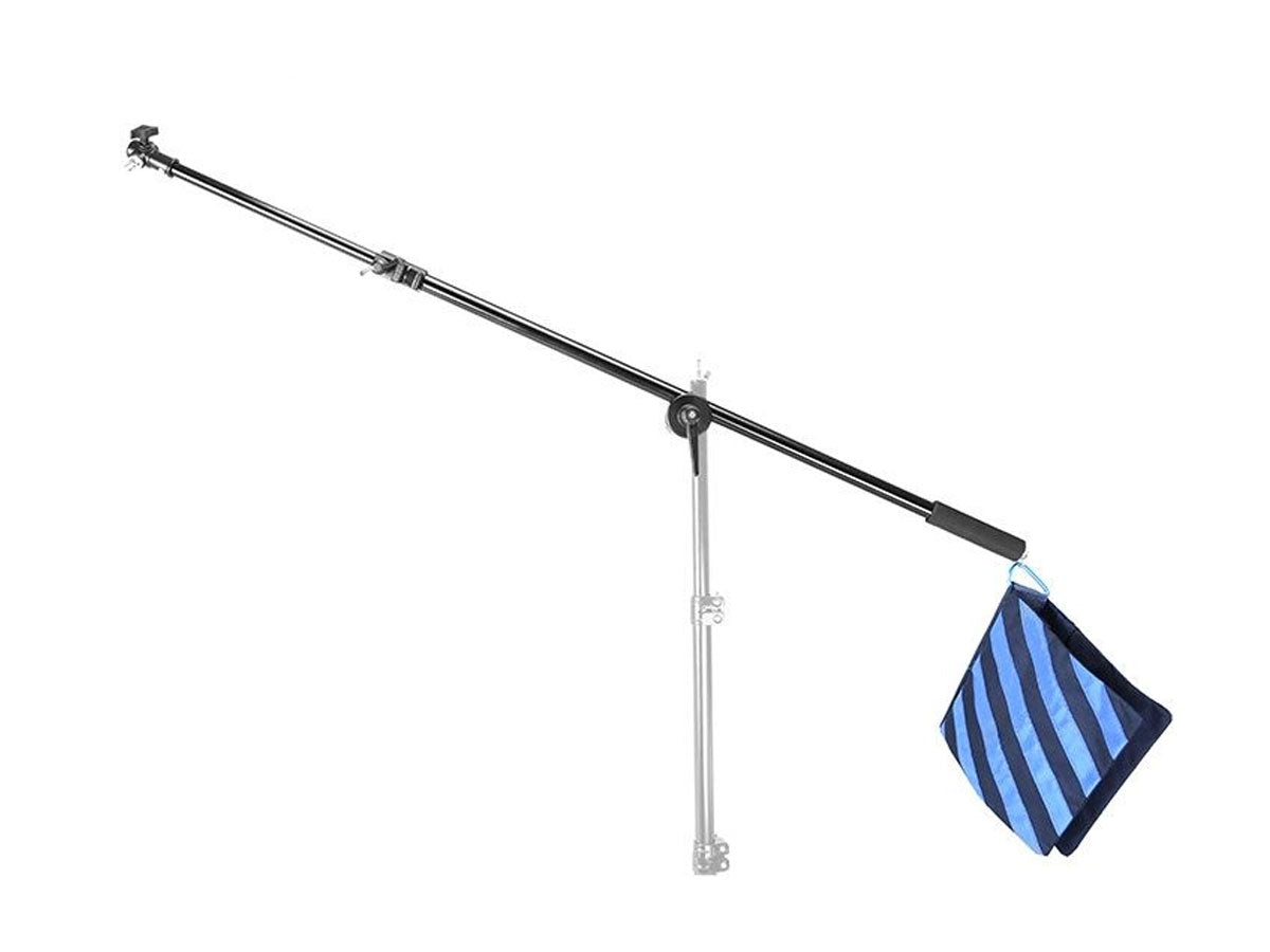 E-Image EI-B83 Boom Arm