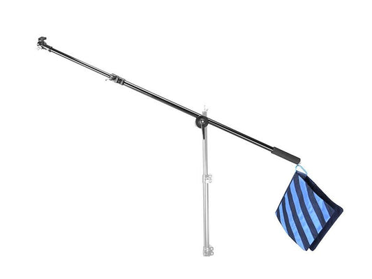 E-Image EI-B83 Boom Arm