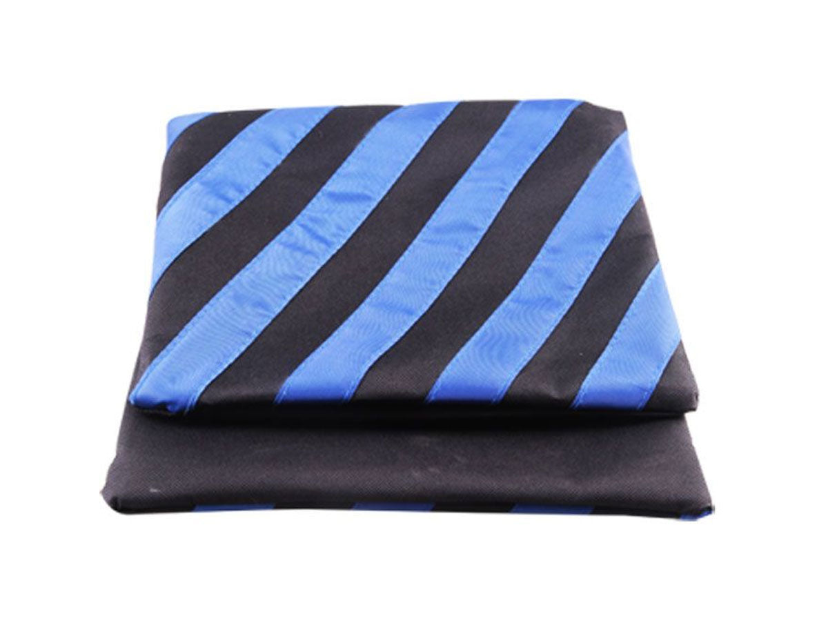 E-Image Sandbag