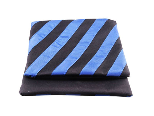 E-Image Sandbag