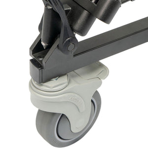 E-Image EI-7903-S Studio Tripod Kit