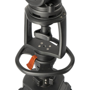 E-Image EI-7903-S Studio Tripod Kit