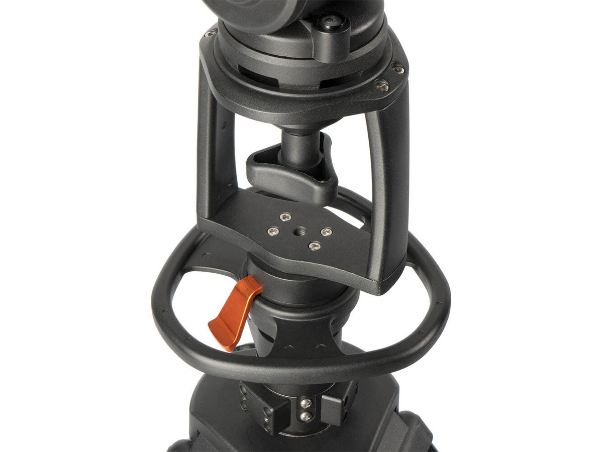 E-Image EI-7903-S Studio Tripod Kit
