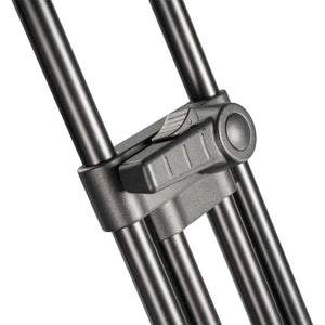 E-Image EI-7903-S Studio Tripod Kit