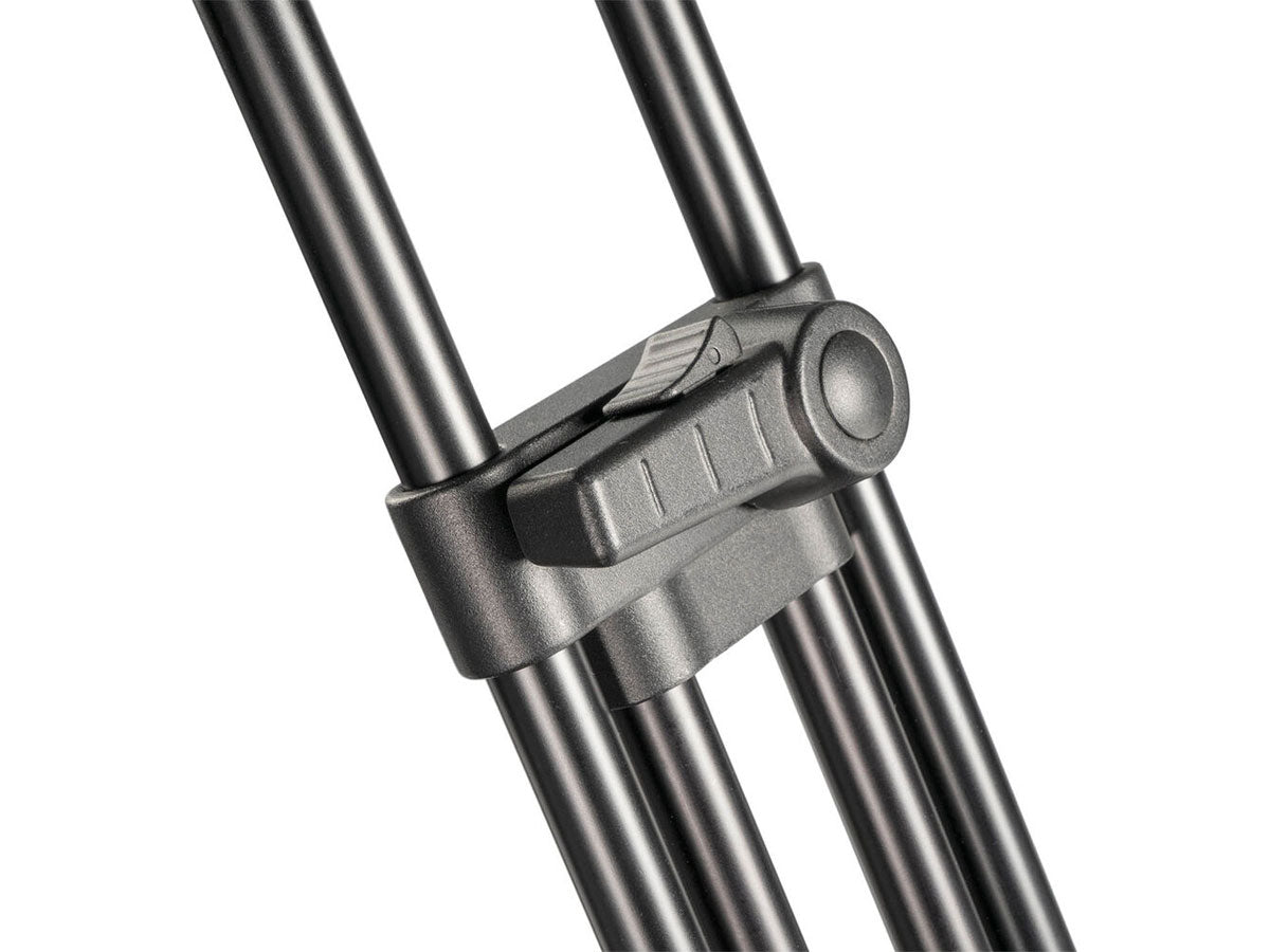 E-Image EI-7903-S Studio Tripod Kit