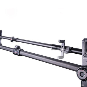E-Image EJ100LXK-3 Huntsman Jib Arm Kit